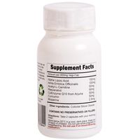 DNA Biopharm Neuro-Fast